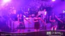 Grupos musicales en Celaya - Banda Mineros Show - Boda de Juanita y Jorge - Foto 29