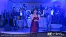 Grupos musicales en Celaya - Banda Mineros Show - Boda de Juanita y Jorge - Foto 33