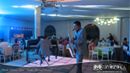 Grupos musicales en Celaya - Banda Mineros Show - Boda de Juanita y Jorge - Foto 34