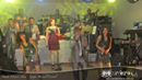 Grupos musicales en Celaya - Banda Mineros Show - Boda de Juanita y Jorge - Foto 35