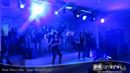 Grupos musicales en Celaya - Banda Mineros Show - Boda de Juanita y Jorge - Foto 42