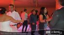 Grupos musicales en Celaya - Banda Mineros Show - Boda de Juanita y Jorge - Foto 45