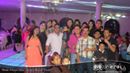 Grupos musicales en Celaya - Banda Mineros Show - Boda de Juanita y Jorge - Foto 43