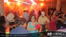 Grupos musicales en Celaya - Banda Mineros Show - Boda de Juanita y Jorge - Foto 51