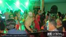 Grupos musicales en Celaya - Banda Mineros Show - Boda de Juanita y Jorge - Foto 50