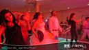 Grupos musicales en Celaya - Banda Mineros Show - Boda de Juanita y Jorge - Foto 56