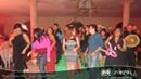 Grupos musicales en Celaya - Banda Mineros Show - Boda de Juanita y Jorge - Foto 62