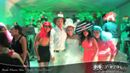 Grupos musicales en Celaya - Banda Mineros Show - Boda de Juanita y Jorge - Foto 75