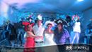 Grupos musicales en Celaya - Banda Mineros Show - Boda de Juanita y Jorge - Foto 81