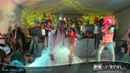 Grupos musicales en Celaya - Banda Mineros Show - Boda de Juanita y Jorge - Foto 93