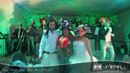 Grupos musicales en Celaya - Banda Mineros Show - Boda de Juanita y Jorge - Foto 97