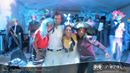 Grupos musicales en Celaya - Banda Mineros Show - Boda de Juanita y Jorge - Foto 98