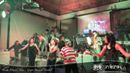 Grupos musicales en Irapuato - Banda Mineros Show - Boda de Laura Edith y Leobardo - Foto 44