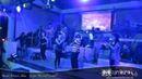 Grupos musicales en Irapuato - Banda Mineros Show - Boda de Laura Edith y Leobardo - Foto 45