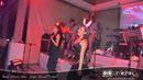 Grupos musicales en Irapuato - Banda Mineros Show - Boda de Laura Edith y Leobardo - Foto 67