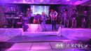Grupos musicales en Irapuato - Banda Mineros Show - Boda de Lijia y Carlos - Foto 15