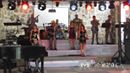 Grupos musicales en Irapuato - Banda Mineros Show - Boda de Lijia y Carlos - Foto 16