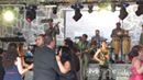 Grupos musicales en Irapuato - Banda Mineros Show - Boda de Lijia y Carlos - Foto 28