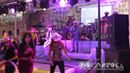 Grupos musicales en Irapuato - Banda Mineros Show - Boda de Lijia y Carlos - Foto 36
