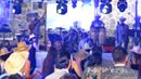 Grupos musicales en Irapuato - Banda Mineros Show - Boda de Lijia y Carlos - Foto 37