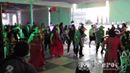 Grupos musicales en Irapuato - Banda Mineros Show - Boda de Lijia y Carlos - Foto 40