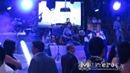 Grupos musicales en Irapuato - Banda Mineros Show - Boda de Lijia y Carlos - Foto 57