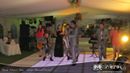 Grupos musicales en San José Iturbide - Banda Mineros Show - Boda de Lilia y Erón - Foto 5