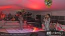 Grupos musicales en San José Iturbide - Banda Mineros Show - Boda de Lilia y Erón - Foto 6