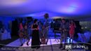 Grupos musicales en San José Iturbide - Banda Mineros Show - Boda de Lilia y Erón - Foto 17