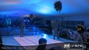 Grupos musicales en San José Iturbide - Banda Mineros Show - Boda de Lilia y Erón - Foto 20
