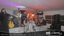 Grupos musicales en San José Iturbide - Banda Mineros Show - Boda de Lilia y Erón - Foto 30