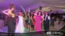Grupos musicales en San José Iturbide - Banda Mineros Show - Boda de Lilia y Erón - Foto 40