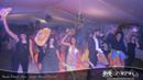 Grupos musicales en San José Iturbide - Banda Mineros Show - Boda de Lilia y Erón - Foto 44