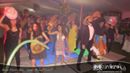 Grupos musicales en San José Iturbide - Banda Mineros Show - Boda de Lilia y Erón - Foto 45