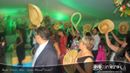 Grupos musicales en San José Iturbide - Banda Mineros Show - Boda de Lilia y Erón - Foto 47
