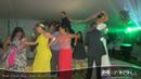 Grupos musicales en San José Iturbide - Banda Mineros Show - Boda de Lilia y Erón - Foto 49