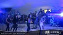 Grupos musicales en San José Iturbide - Banda Mineros Show - Boda de Lilia y Erón - Foto 60