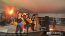 Grupos musicales en San José Iturbide - Banda Mineros Show - Boda de Lilia y Erón - Foto 63