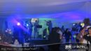 Grupos musicales en San José Iturbide - Banda Mineros Show - Boda de Lilia y Erón - Foto 65