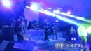 Grupos musicales en Apaseo el Grande - Banda Mineros Show - Boda de Lilián e Israel - Foto 8