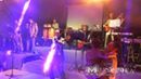 Grupos musicales en Apaseo el Grande - Banda Mineros Show - Boda de Lilián e Israel - Foto 15