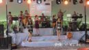 Grupos musicales en Apaseo el Grande - Banda Mineros Show - Boda de Lilián e Israel - Foto 17