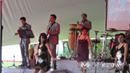 Grupos musicales en Apaseo el Grande - Banda Mineros Show - Boda de Lilián e Israel - Foto 18