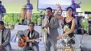 Grupos musicales en Apaseo el Grande - Banda Mineros Show - Boda de Lilián e Israel - Foto 20