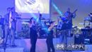 Grupos musicales en Apaseo el Grande - Banda Mineros Show - Boda de Lilián e Israel - Foto 29