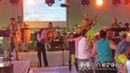 Grupos musicales en Apaseo el Grande - Banda Mineros Show - Boda de Lilián e Israel - Foto 30