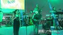 Grupos musicales en Apaseo el Grande - Banda Mineros Show - Boda de Lilián e Israel - Foto 32