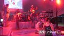 Grupos musicales en Apaseo el Grande - Banda Mineros Show - Boda de Lilián e Israel - Foto 35