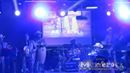 Grupos musicales en Apaseo el Grande - Banda Mineros Show - Boda de Lilián e Israel - Foto 37