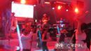 Grupos musicales en Apaseo el Grande - Banda Mineros Show - Boda de Lilián e Israel - Foto 38